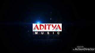 Choosi Chudagane – Anurag Kulkarni, Sagar. ... Naga Shaurya, Rashmika Featured Chalo Telugu movie