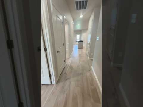 1812 Brookhaven Dr. property video