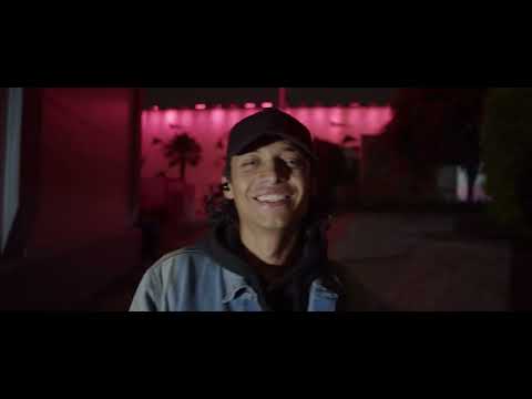 Noveno N9 - Pensando en ti 💔