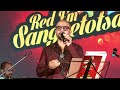 ELLELLU SANGEETHAVE Malaya Marutha Ajaya Warriar Songs Jesudas Hits Dr Vishnuvaradhan Hits Yajamana