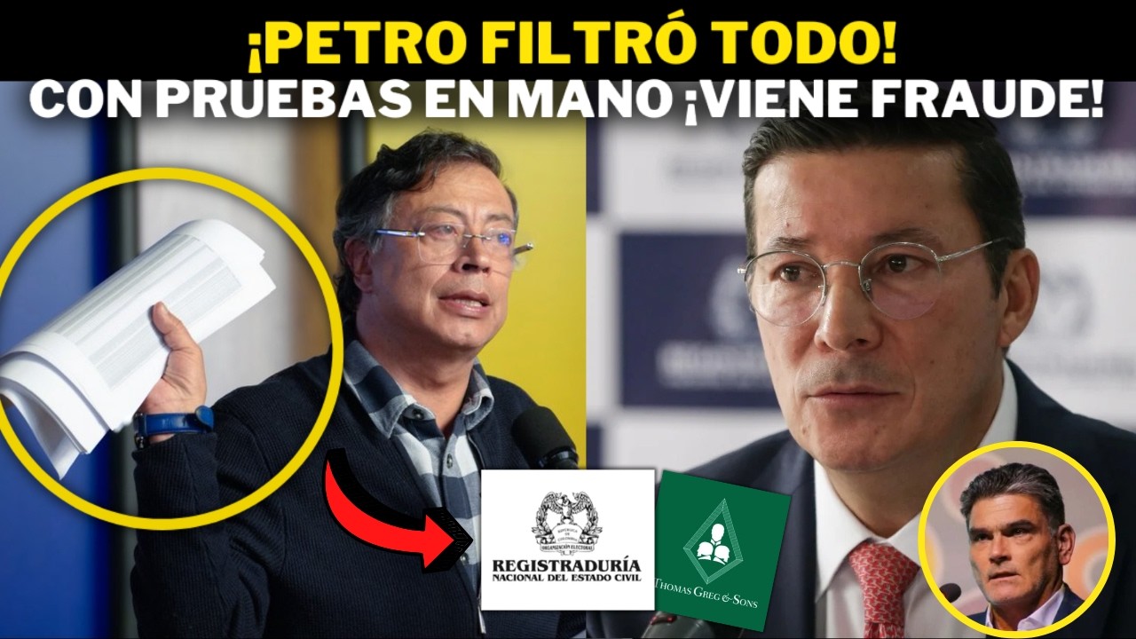 YouTube Thumbnail Downloader FULL HQ IMAGE