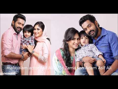 download lagu mp3 mp4 Zama Mazreen Family Photos, download lagu Zama Mazreen Family Photos gratis, unduh video klip Zama Mazreen Family Photos