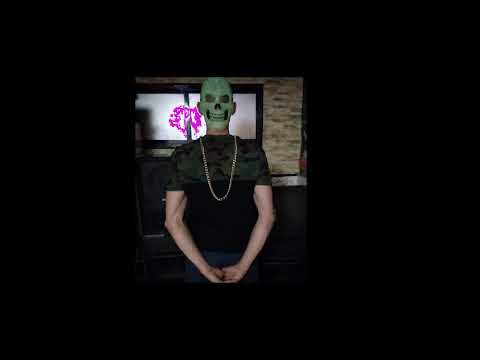 HASTA LAS 9‼️INHOR AKA AYENEIXXX