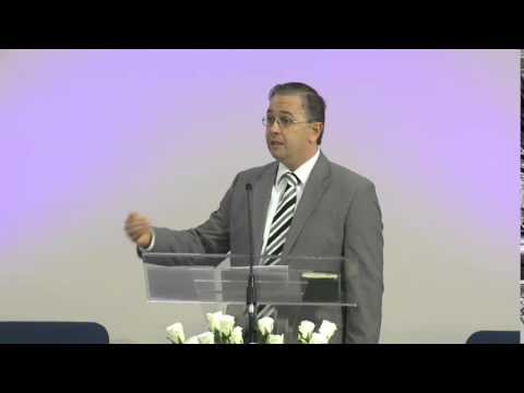 Isusovo ekstravagantno obecanje - Sasa Andjelkovic