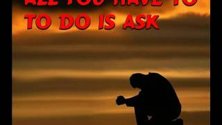 Let Me Come Back Home