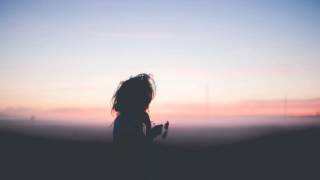 Teen Daze - Ice On The Windowsill (Dazing Remix)