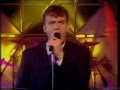 Undercover - Baker Street - Top Of The Pops ...