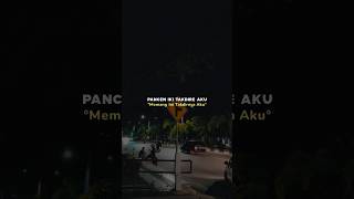 Download lagu Lirik Lagu Tresno Liyane - Northsle #fypシ #liriklagu #storywa #music mp3