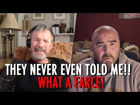 The Photography Pubcast | LPOTY Farce, Winter Gear, Camera Clubs | S04 E01