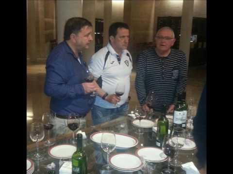 S.D.GERNIKA "EL COTO"