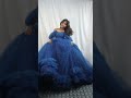 Kollavoo Fashiondesigner Creativelook Dress Krishnapriya Trending Fashion Photoshoot