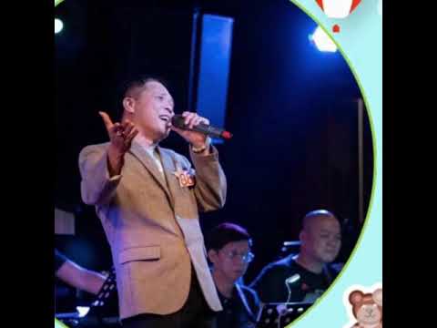 Mãi yêu mùa xuân - Hoàng Thông