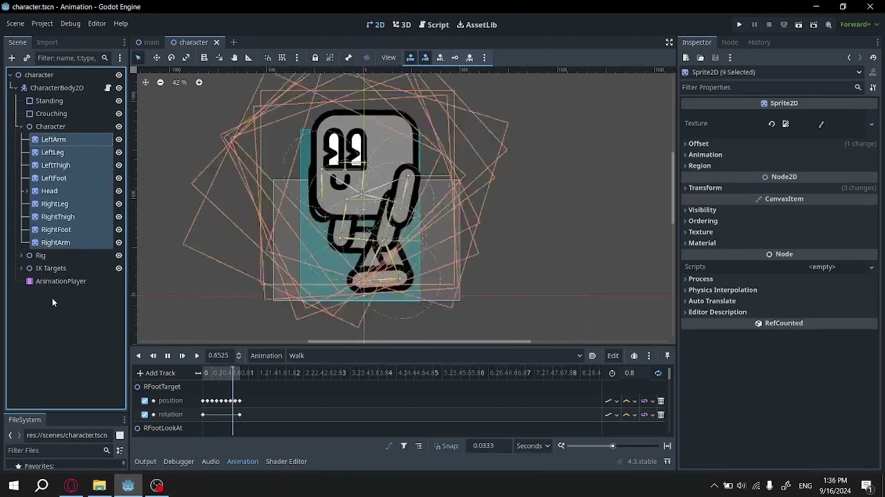Thumbnail 3
