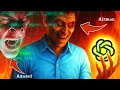 Chat GPT Exposes The Antichrist Who It Is Will Nightgod333