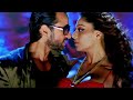 Race Saanson Ki Full Song Allah Duhai Hai Sunidhi Chauhan Neeraj Shridhar Race