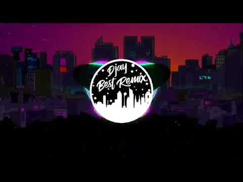 MI MUNECA EME FT BEST REMIX . DOUBLE BASS NO TRIPLE BASS 💢