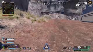 エペランク★天気悪いね、withテンさんと