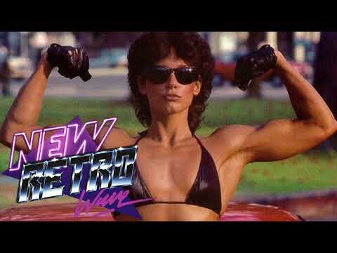 Video thumbnail for Hurricane