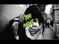 Teri Aadat 2 MK Siddharth Nigam Anushka Sen Harsh Sharma Abhi Dutt Full Song BLive Music