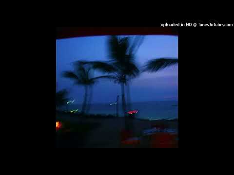 SOLD Bad Bunny x Jhayco Type Beat x Mora x Tainy - En mi cuarto-