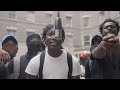 BobbyTooTact Talibans WhoRunItNYC Performance