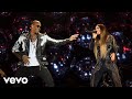 Ivete Sangalo Mainha Gosta Assim Ao Vivo Ft Léo Santana