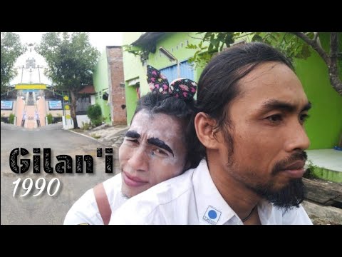 gilani-1990-parodi-official-trailer-dilan-1990