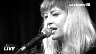 The Liminanas - «Garden of Love»