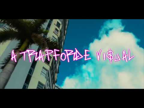 FreakO’Kash - 42NUNN ( Official Music Video )