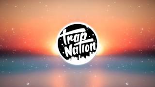 Gareth Emery ft. Janet Devlin - Lost (William Black Remix)