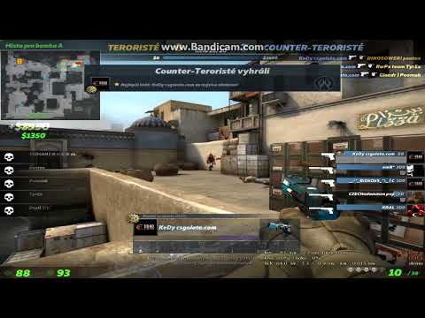 Steam Community :: Video :: Hacks On ¯\_(ツ)_/¯