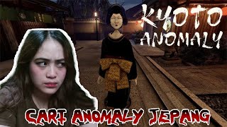 🔴[LIVE] HARI2 CARI ANOMALY - Kyoto Anomaly