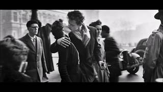 Tocotronic - Ausgerechnet Du Hast Mich Gerettet (Audio)