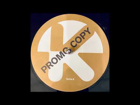 Jason Nevins Presents U.K.N.Y. Feat. Holly James - I'm In Heaven (Club Mix)