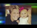 Sperm bank mixes up sperm; mom sues