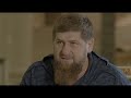 Ramzan Kadyrov-Gay Purge: Real Sports Trailer (HBO)