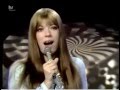Katja Ebstein - "Ich Glaube An Die Liebe Auf Der ...
