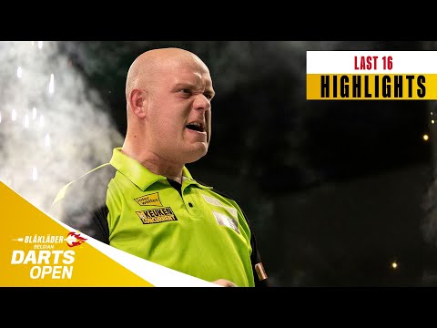 YouTube thumbnail for video