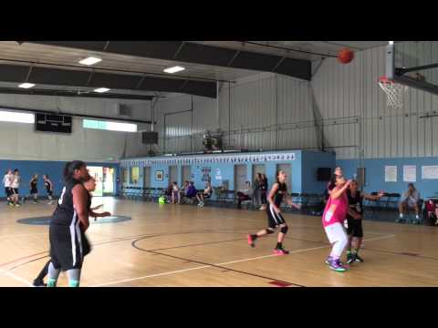 Rim RockerZ 90Ten Champs