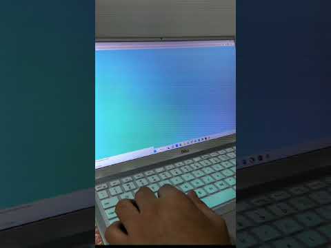 Crear Tienda Shopify GRATIS: Tutorial Rápido #shorts