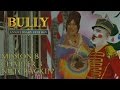 Bully Anniversary Edition Android Chapter 3 Mission 34 Nutcrackin