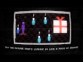The Living Tombstone It S Been So Long 1 Hour Version