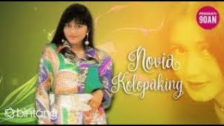 Download lagu Novia Kolopaking   Kembali mp3