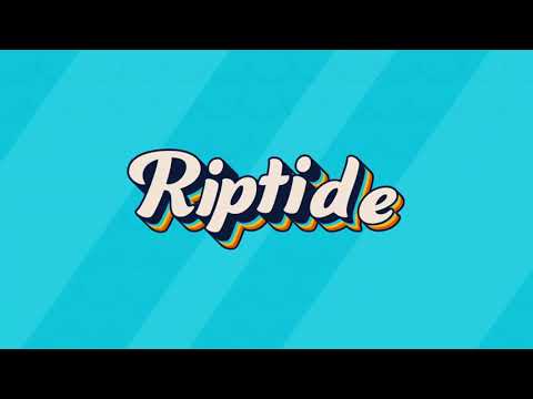 TSM Tweek vs Sparg0 - Singles Bracket Ultimate: Losers Final - Riptide | Diddy Kong vs Pyra