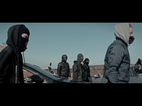 De Danske Hyrder - Billige Bajer (Officiel Musikvideo)