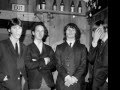The doors - I Will Never Be Untrue - 1969 