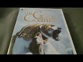 THE GOLDEN COMPASS DVD Overview