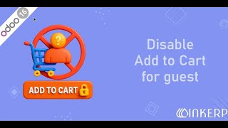 Download the video "Website Disable Add To Cart Button Guest Users"