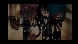 ~Congratulations~{Song by:Dessa}~Video by:me~