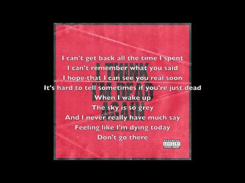 Charlie Blaze - This is Life (Prod. Greaf)